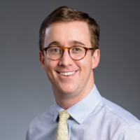 Jake Lynch Email & Phone Number