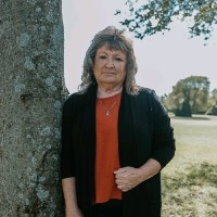 Lisa Email & Phone Number