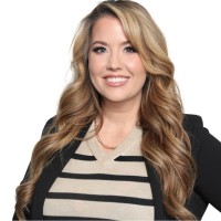 Brittany van Veen Email & Phone Number