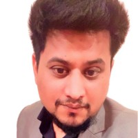 PropUsers.com Employee Yatendra Sharma's profile photo