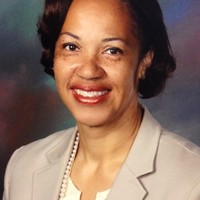 Conway Public Schools Employee Lasker Karen's profile photo