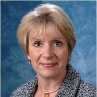 Northrop Grumman Employee Roberta Currier's profile photo