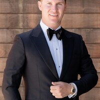 Kingston Companies Employee Nick Kingston's profile photo