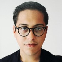 Fundación Enseña Chile Employee Santiago Gamero's profile photo