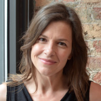 Michelle Miller Email