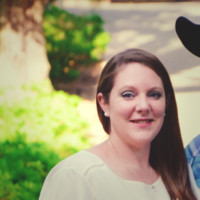 Covington County Schools Employee Tessa Roberts's profile photo
