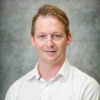 Link Resources Pty Ltd Employee Mark McKnight's profile photo