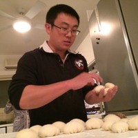 Prime Property Group Employee 王阳's profile photo