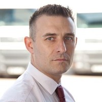 Tristan Perry Email