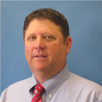 Tricon Precast, Ltd. Employee Russ Sibley's profile photo