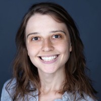 Meredith Foster Email & Phone Number