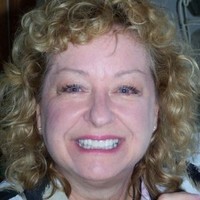Jamie Buono Email & Phone Number