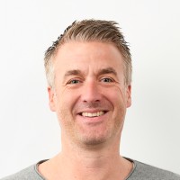 Hama Deutschland Employee Jerome Herdramm-Schroeder's profile photo