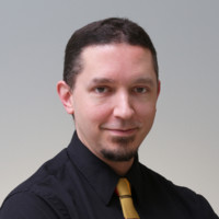 Connecticut Lottery Corporation Employee Steve Wagner's profile photo