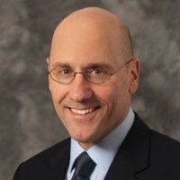 Ted Coleman Email & Phone Number