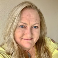 Kim Phillips Email & Phone Number