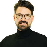 Alexander Ehinger Email