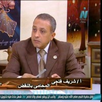 DIPS   ...  Delta Inspection & Petroleum Services Employee Sherif Fathy's profile photo