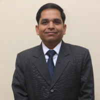 Dinesh Yadav Email & Phone Number