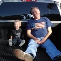 Steven Balch Email & Phone Number