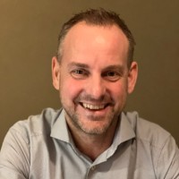 accure Employee Daniel Lagus's profile photo