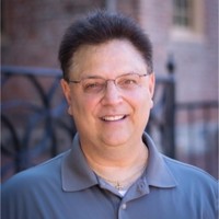 Tim Whiting Email & Phone Number