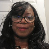 Sandra Carson Email