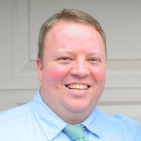 Scott Warden Email & Phone Number