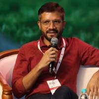 Wheelocity Employee Selvam Vms's profile photo