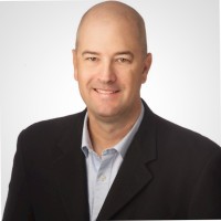 Elementis Global Employee Troy Russell's profile photo