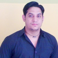 Pratyaksh Interactive Employee Shiv Sharma's profile photo