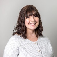 Don Hummer Trucking Corporation Employee Lexi Zahn's profile photo