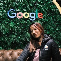 Han Lee Email & Phone Number
