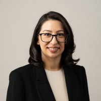 Stacy Shaffer Email & Phone Number