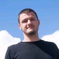 Vincent Vervloet Email