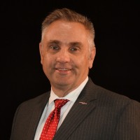 Avail Solutions Employee Robert Wittmaack's profile photo