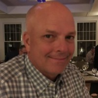 Nick Rcdd Email & Phone Number