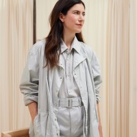 Laetitia Mergui Email & Phone Number