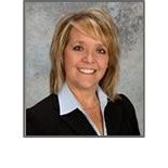 Ancona Title & Escrow Employee Lori Steinhofer's profile photo