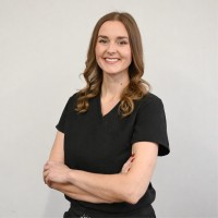 Nicole Justice Email & Phone Number
