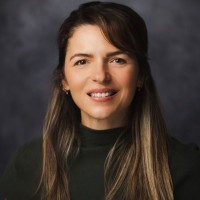 BIG Language Solutions Employee Anna Valsamaki's profile photo