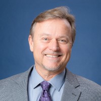 Norbert Schulz Email & Phone Number