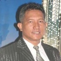 Salvador Ramos Email & Phone Number