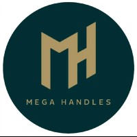 Mega Handles Employee Abe Merlin's profile photo