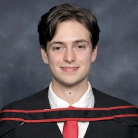 Luca Bell Email