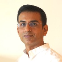 Tyroo Employee Sumit Kumar's profile photo