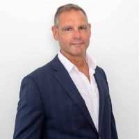 Cam Greening Email & Phone Number