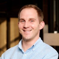 Mark Hutter Email & Phone Number