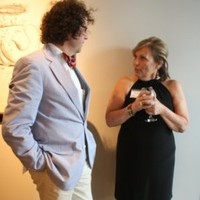 Ann Fumarolo