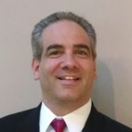 Memorial Sloan Kettering Cancer Center Employee William Goldstein's profile photo